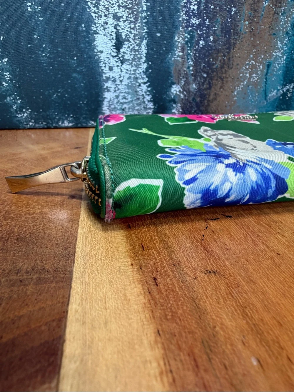 kate spade rare kate